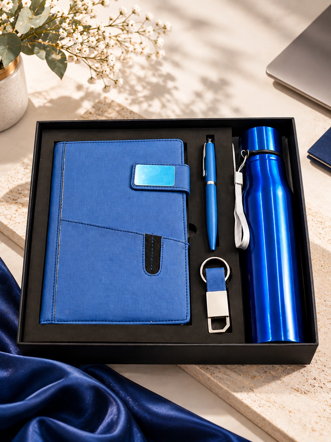 Corporate Gifting