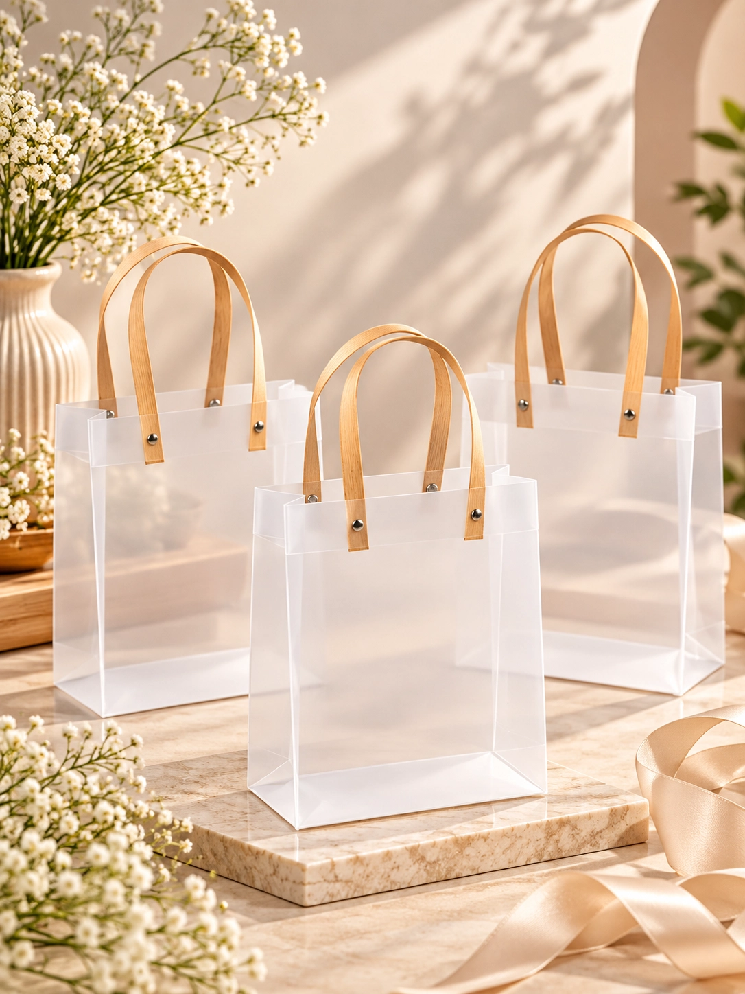 Gift Bags