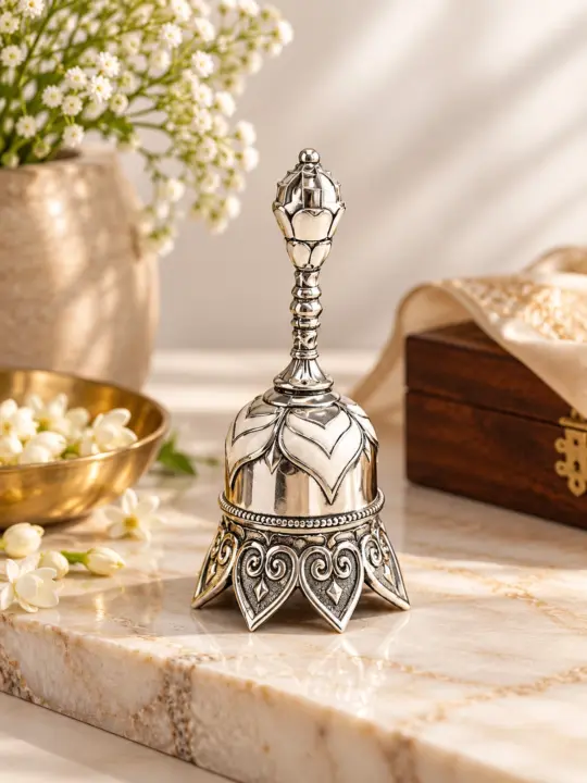Gifting Bells