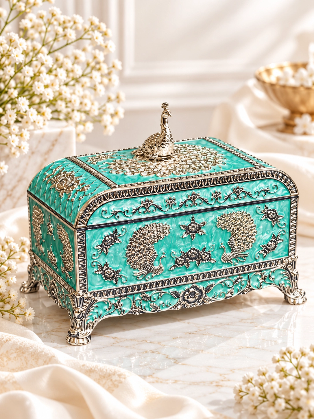 Gift Boxes