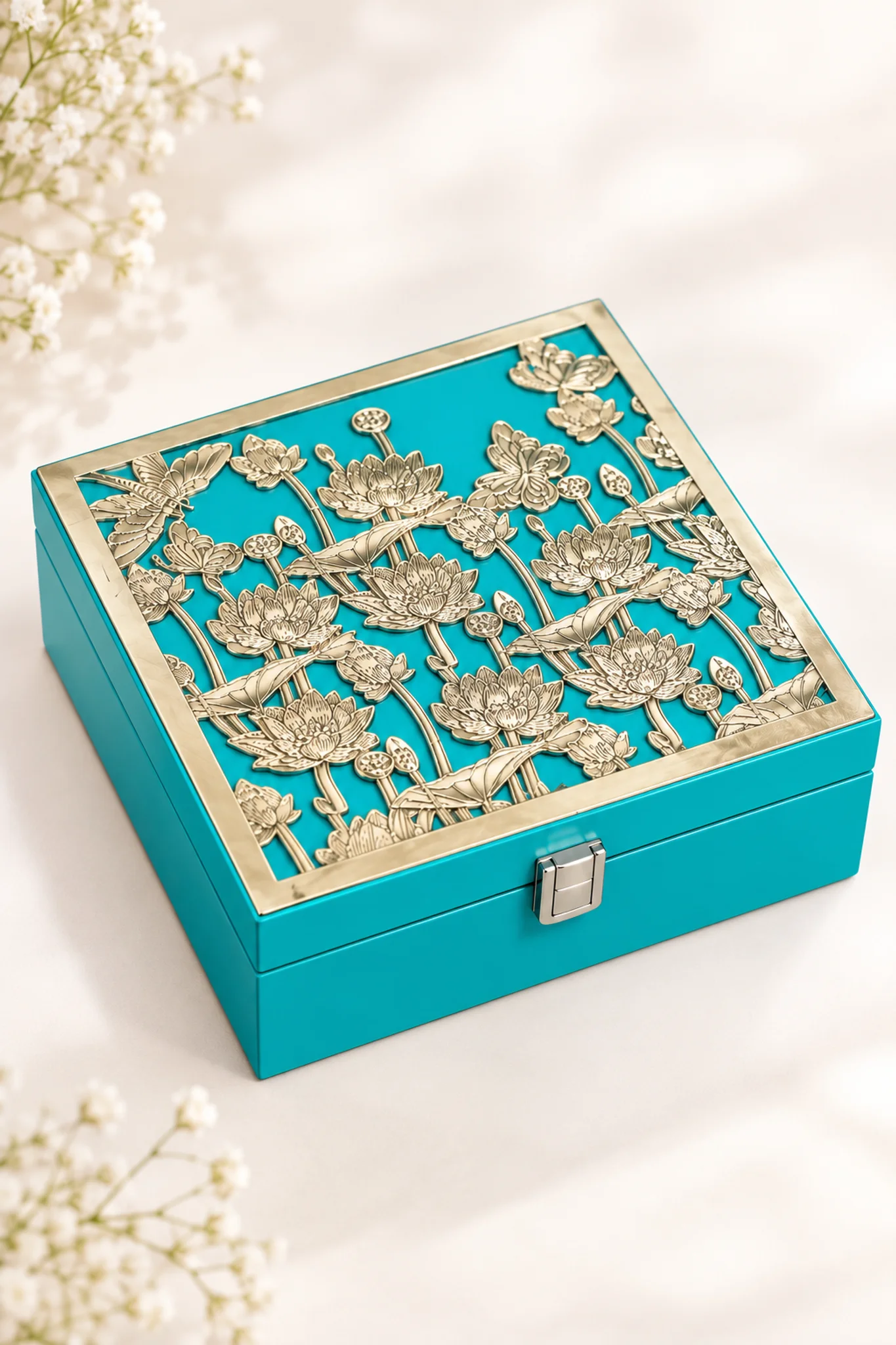 Shagun Gift Box
