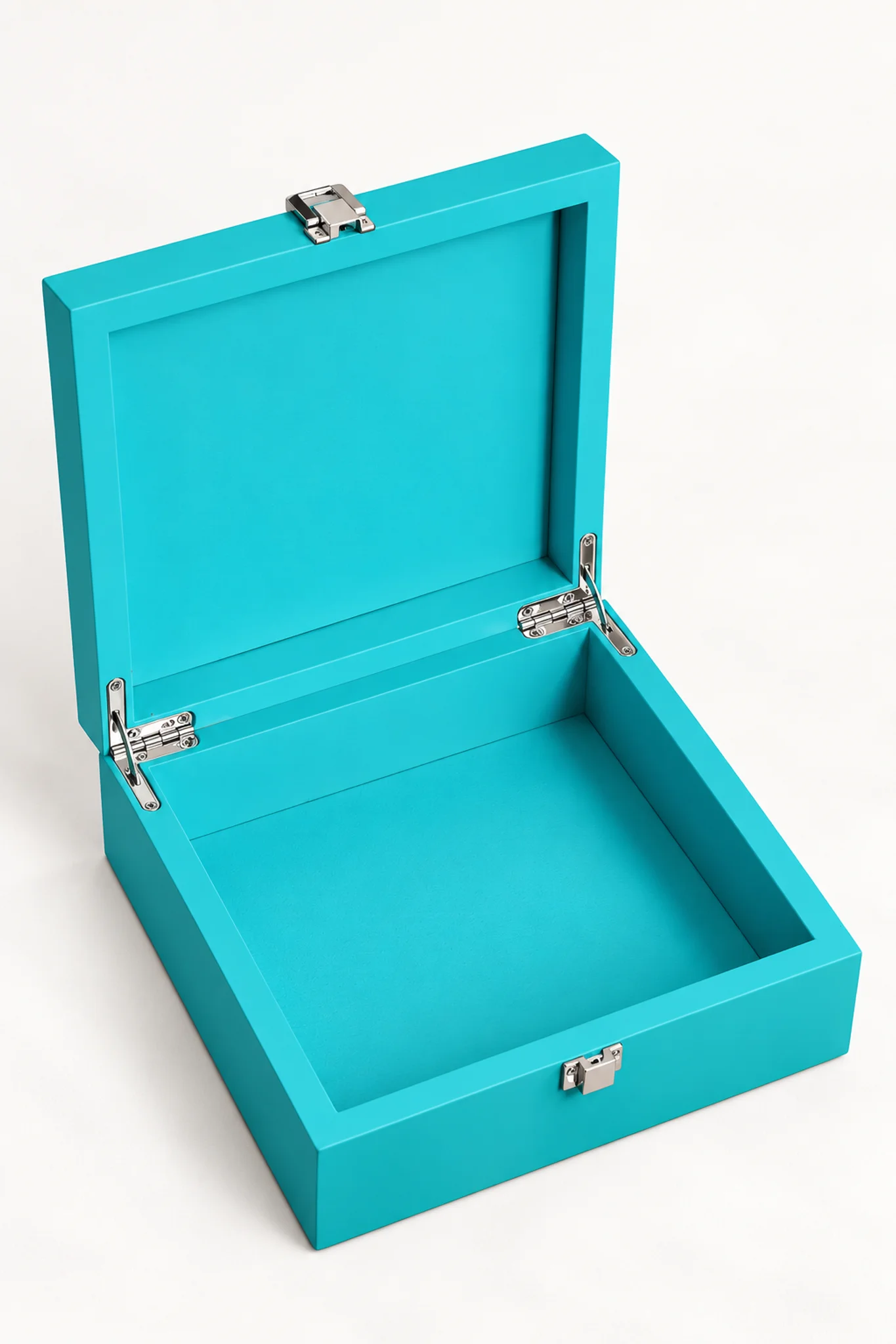 Shagun Gift Box - Image 2