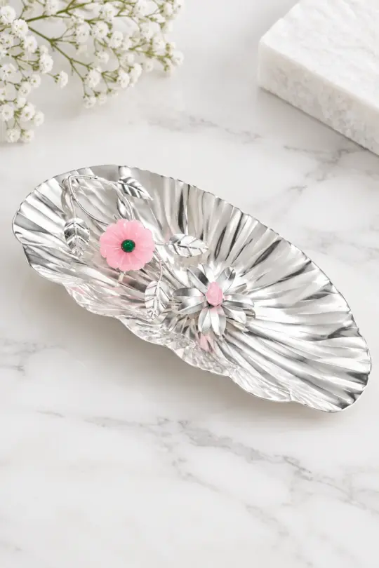 Decorative Tray