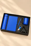 Executive 6-in-1 Corporate Gift Set