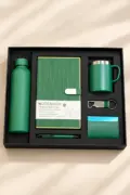 Comprehensive Business Essentials Hamper in Premium Presentation Box
