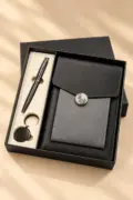 Executive 3-in-1 Corporate Gift Set
