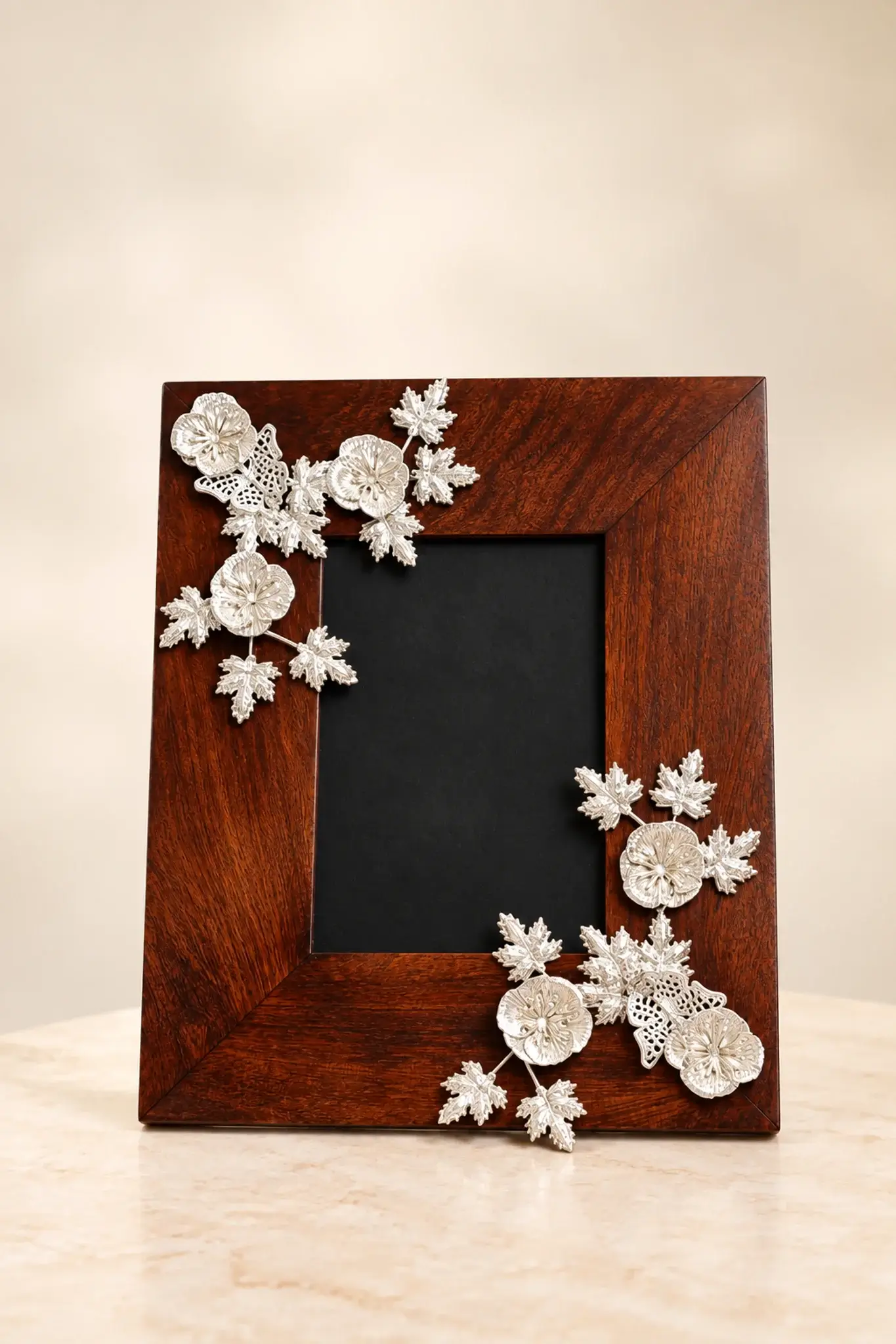Decor Frame - Image 2