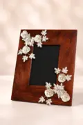 Decor Frame