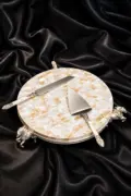Premium Cake Set