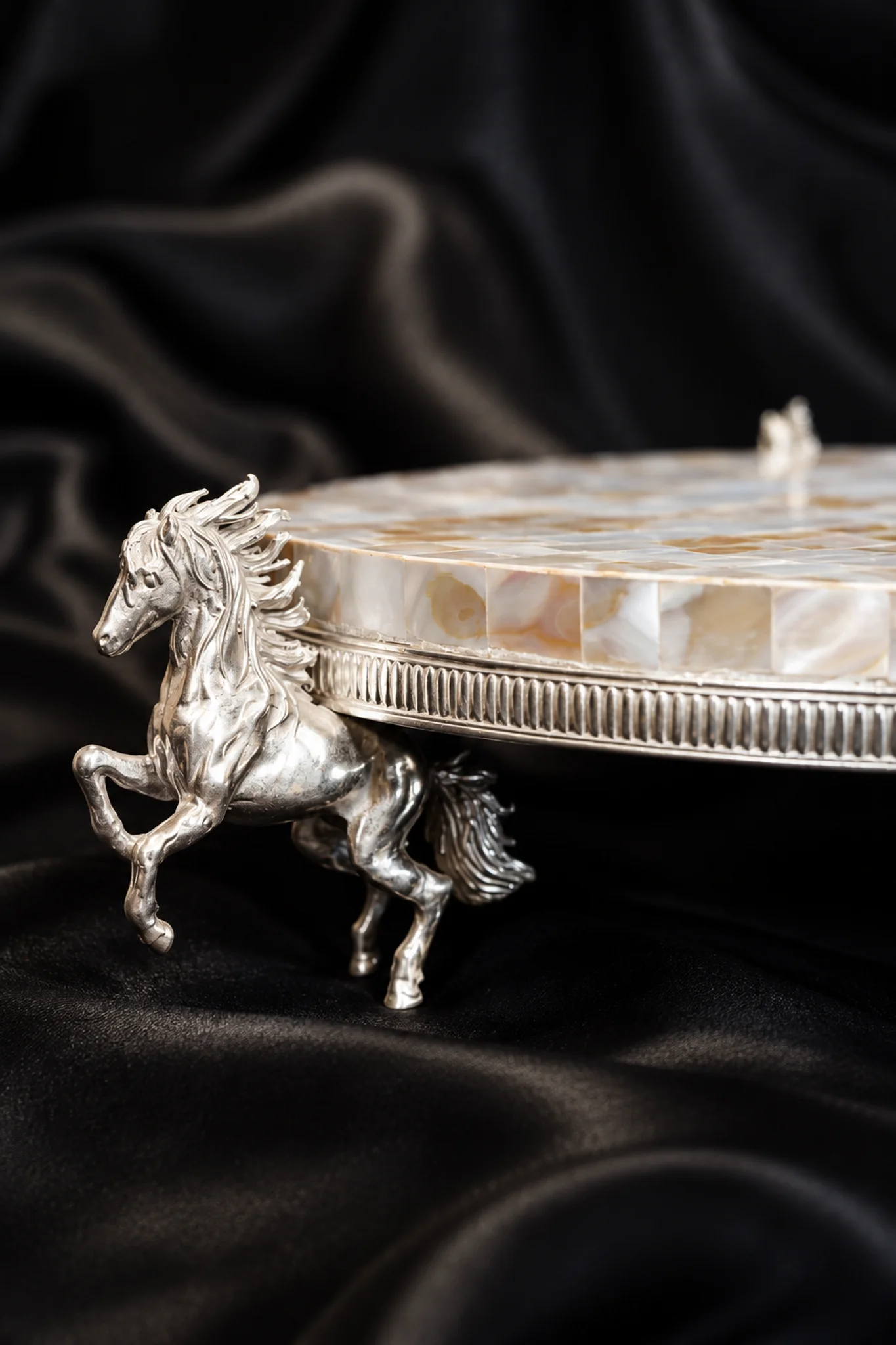 Premium Cake Set - Image 2