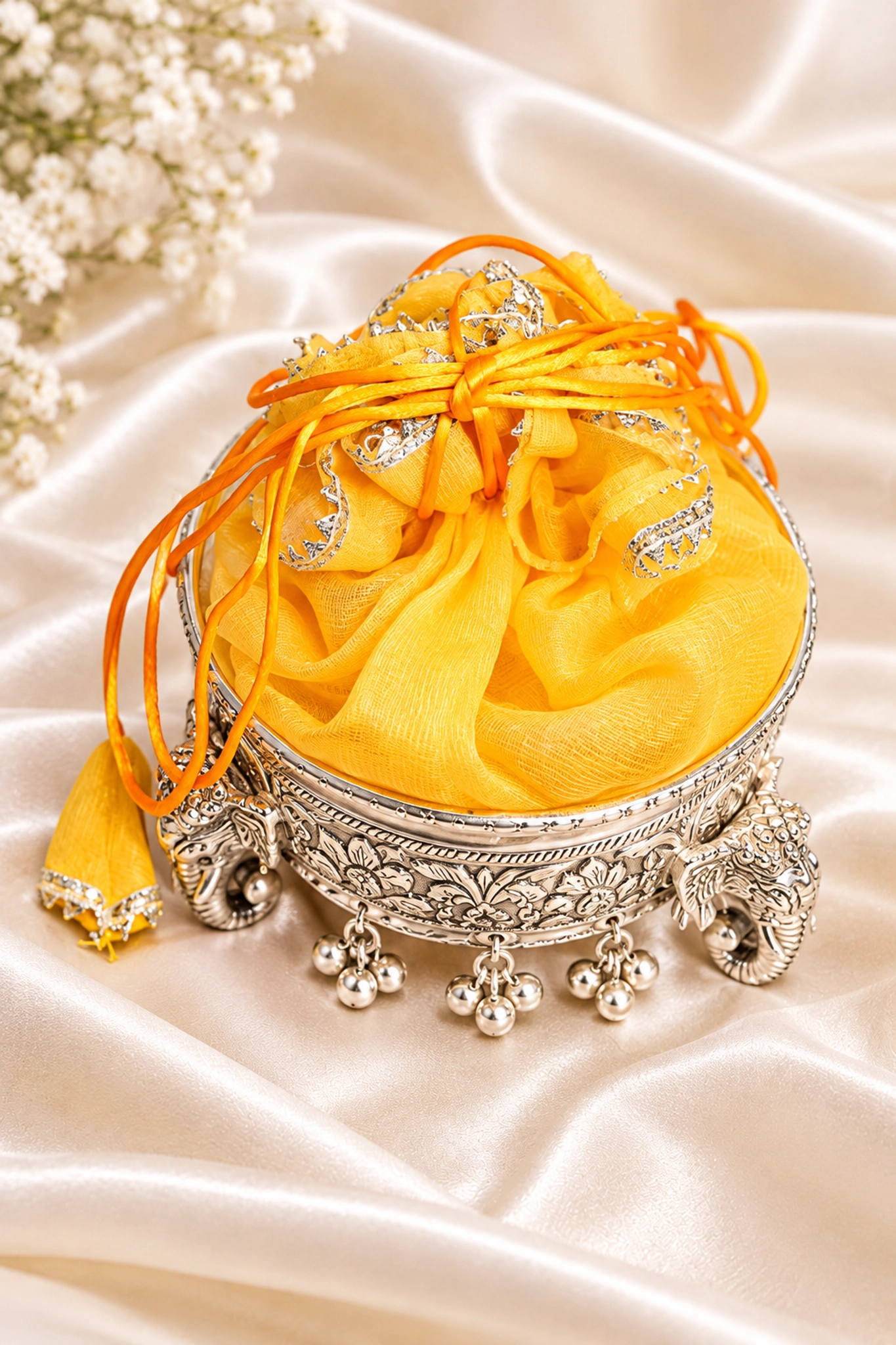 Royale Urli - Image 2