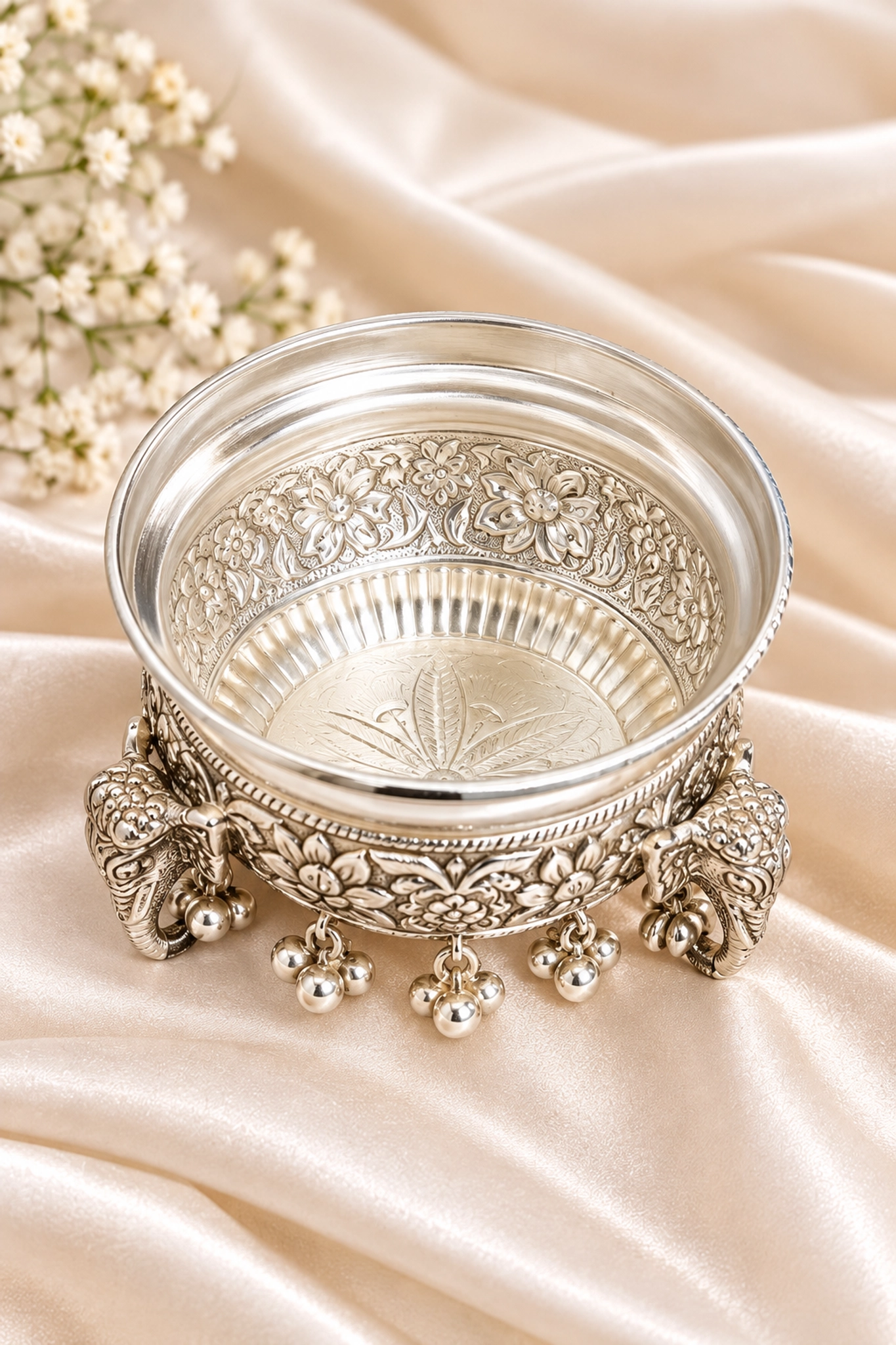 Royale Urli - Image 3
